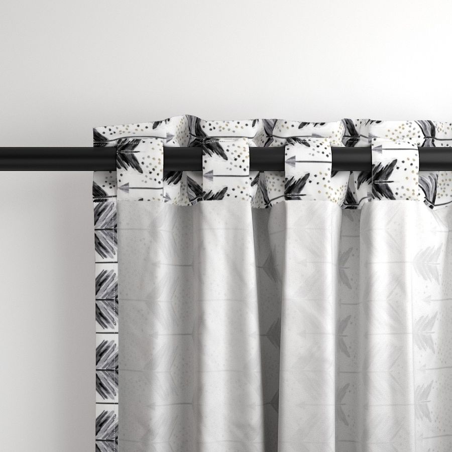 HOME_GOOD_CURTAIN_PANEL