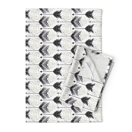 HOME_GOOD_TEA_TOWEL