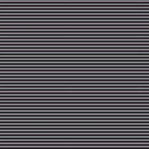 plain_stripe-black and grey