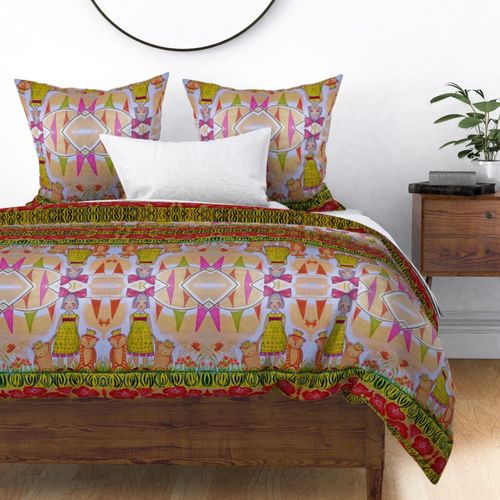 HOME_GOOD_DUVET_COVER