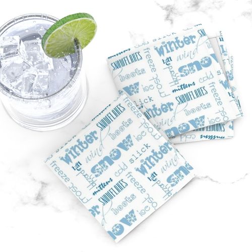 HOME_GOOD_COCKTAIL_NAPKIN