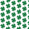 2239521-shamrock-field-large-by-etoonsy