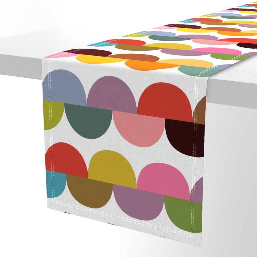 HOME_GOOD_TABLE_RUNNER