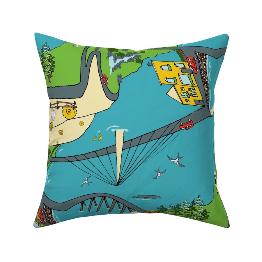 HOME_GOOD_SQUARE_THROW_PILLOW