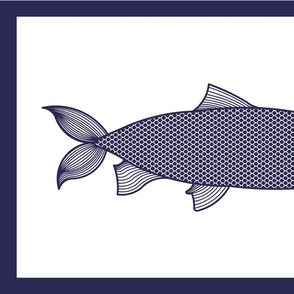 fish_tea_towels