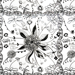 black-and-white-flower-fabric_20090131_0044