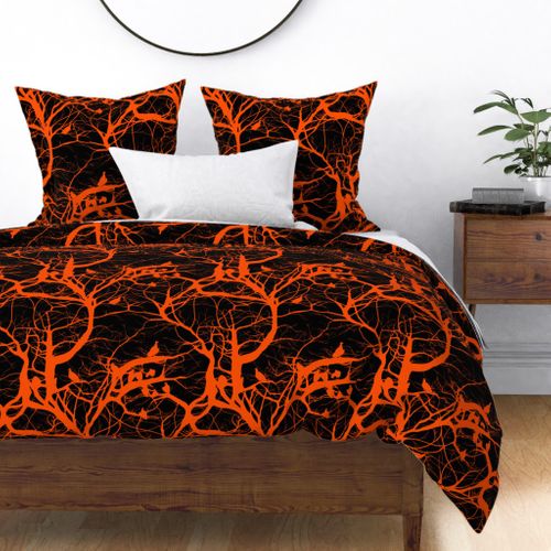 HOME_GOOD_DUVET_COVER