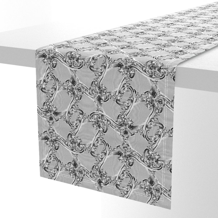 HOME_GOOD_TABLE_RUNNER