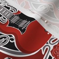 guitar_and_roses