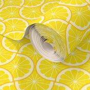 02243961 : citrus scale 4g X : lemon