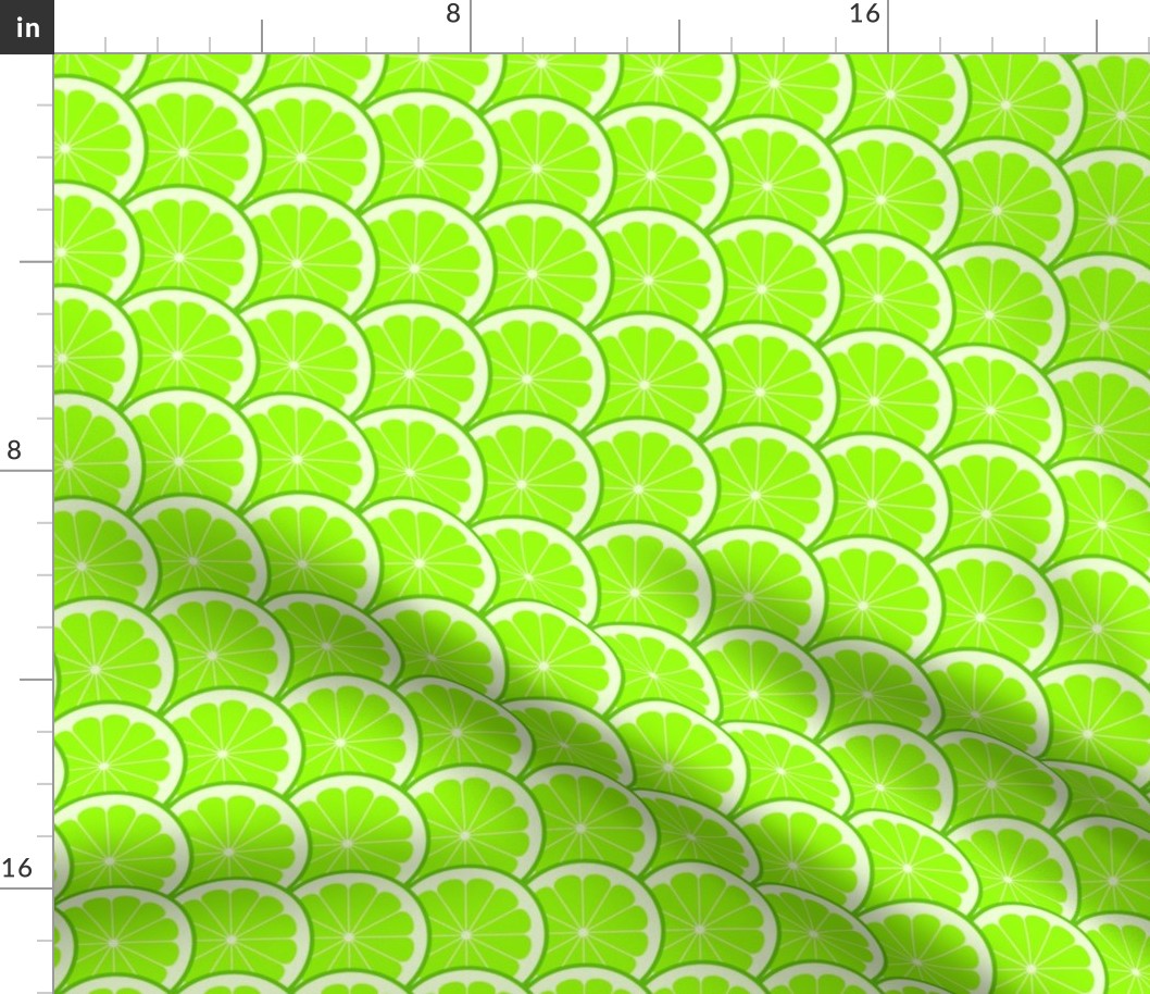 02243963 : citrus scale 1x : lime