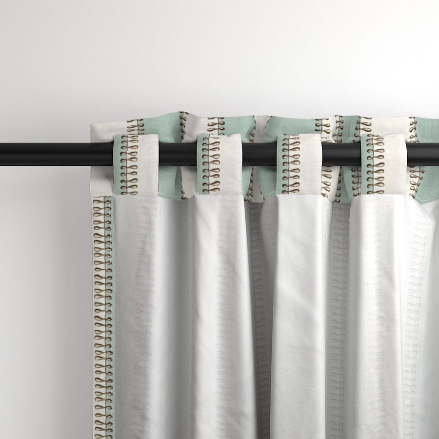 HOME_GOOD_CURTAIN_PANEL