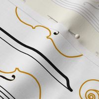 violin_stripe