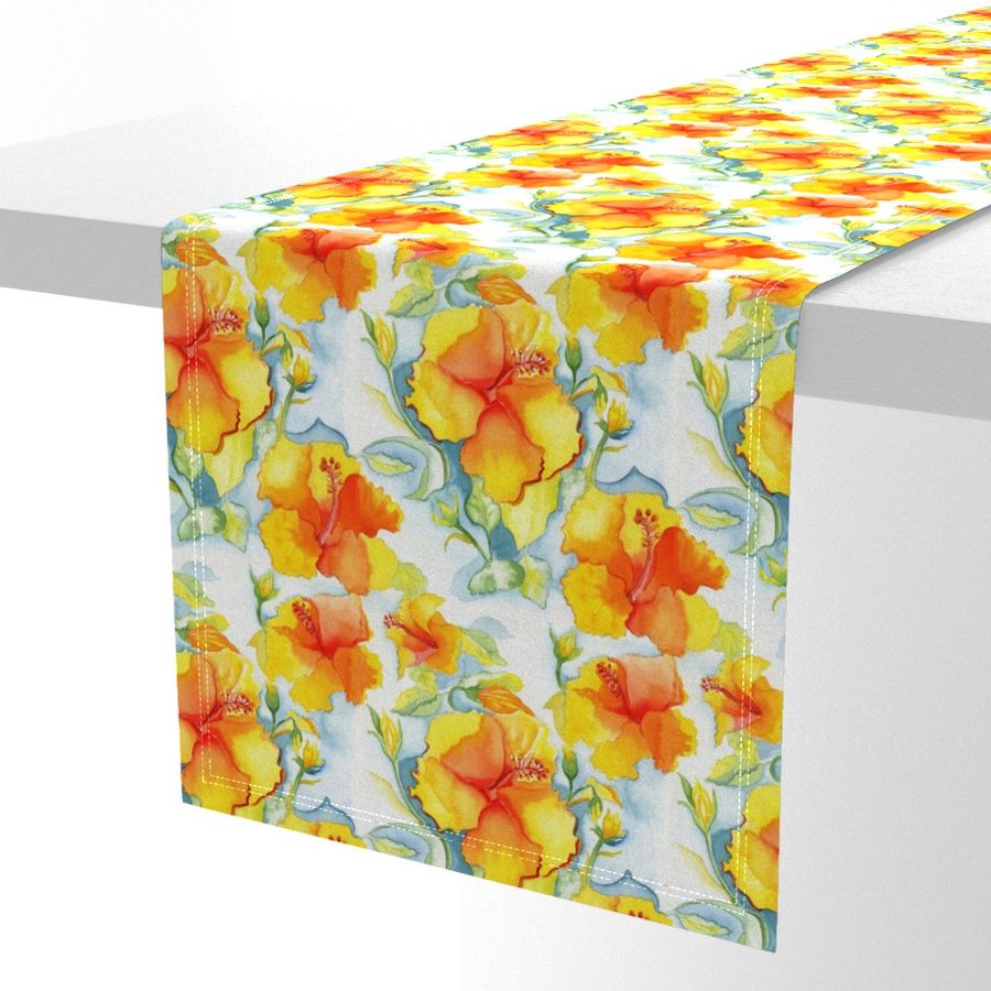 HOME_GOOD_TABLE_RUNNER