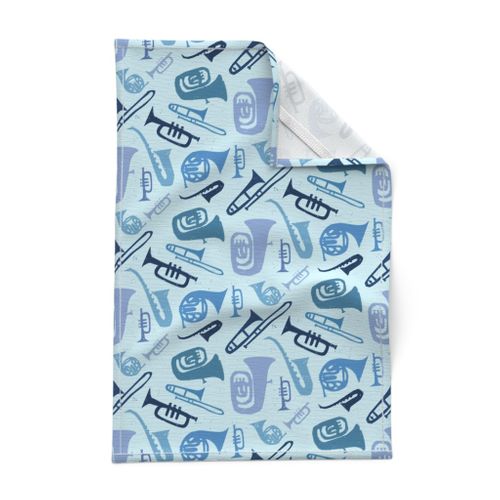 HOME_GOOD_TEA_TOWEL