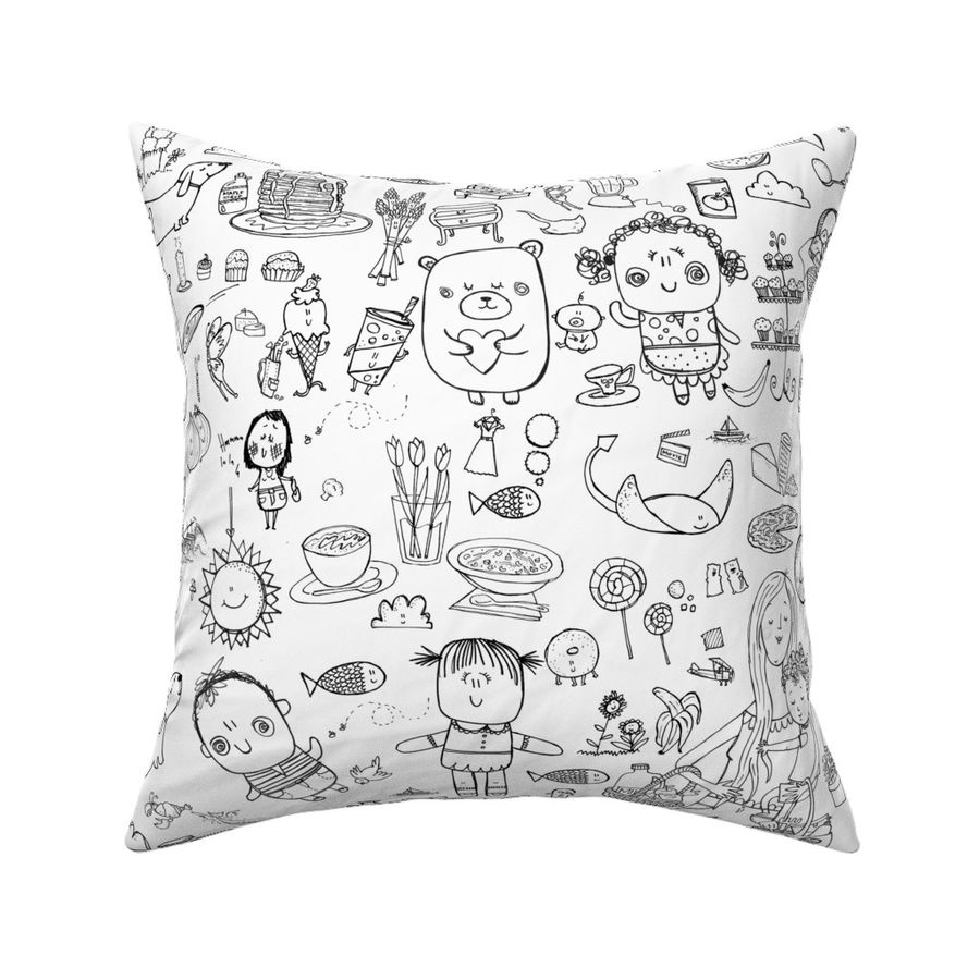 HOME_GOOD_SQUARE_THROW_PILLOW