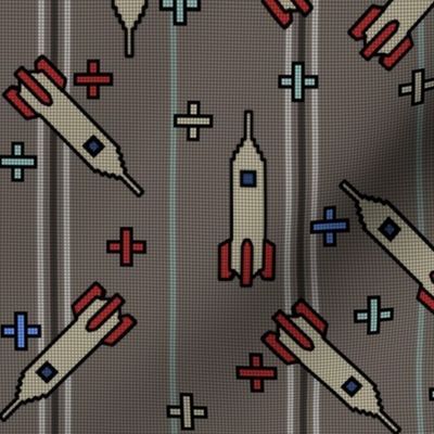 8bit_rocket_pinstripe