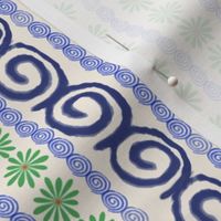 polish_pottery_fabric_2