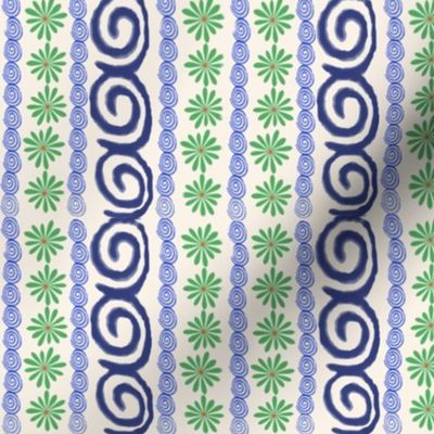 polish_pottery_fabric_2