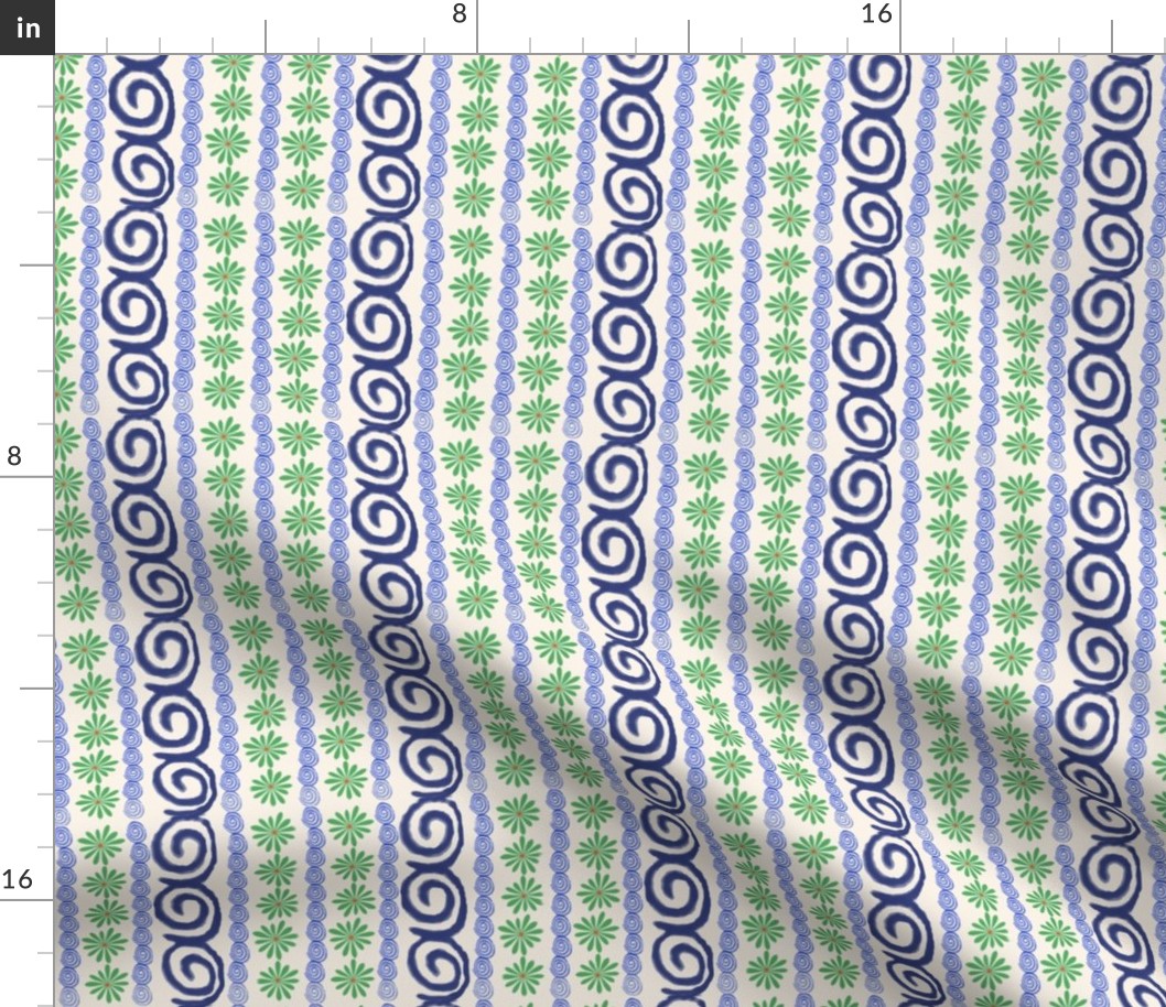 polish_pottery_fabric_2