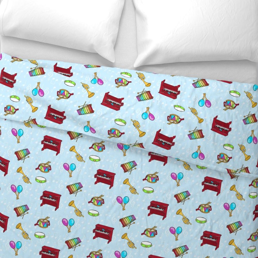 HOME_GOOD_DUVET_COVER