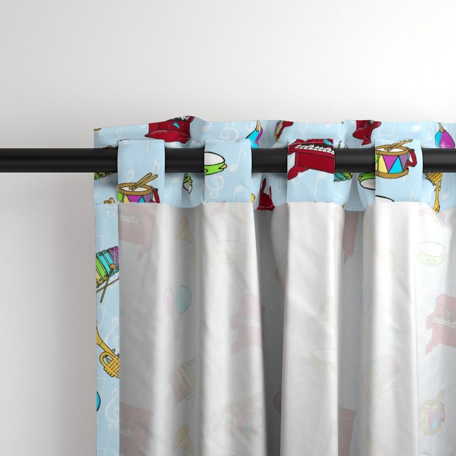 HOME_GOOD_CURTAIN_PANEL