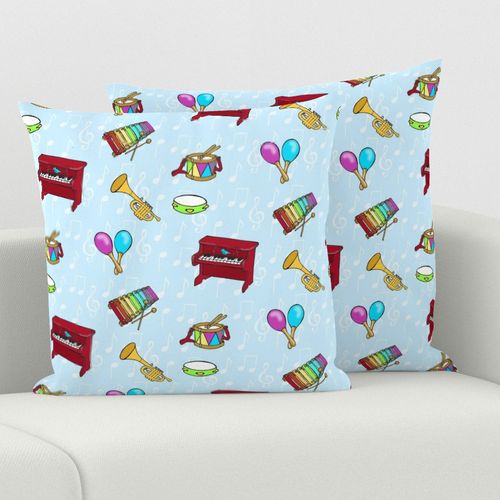 HOME_GOOD_SQUARE_THROW_PILLOW