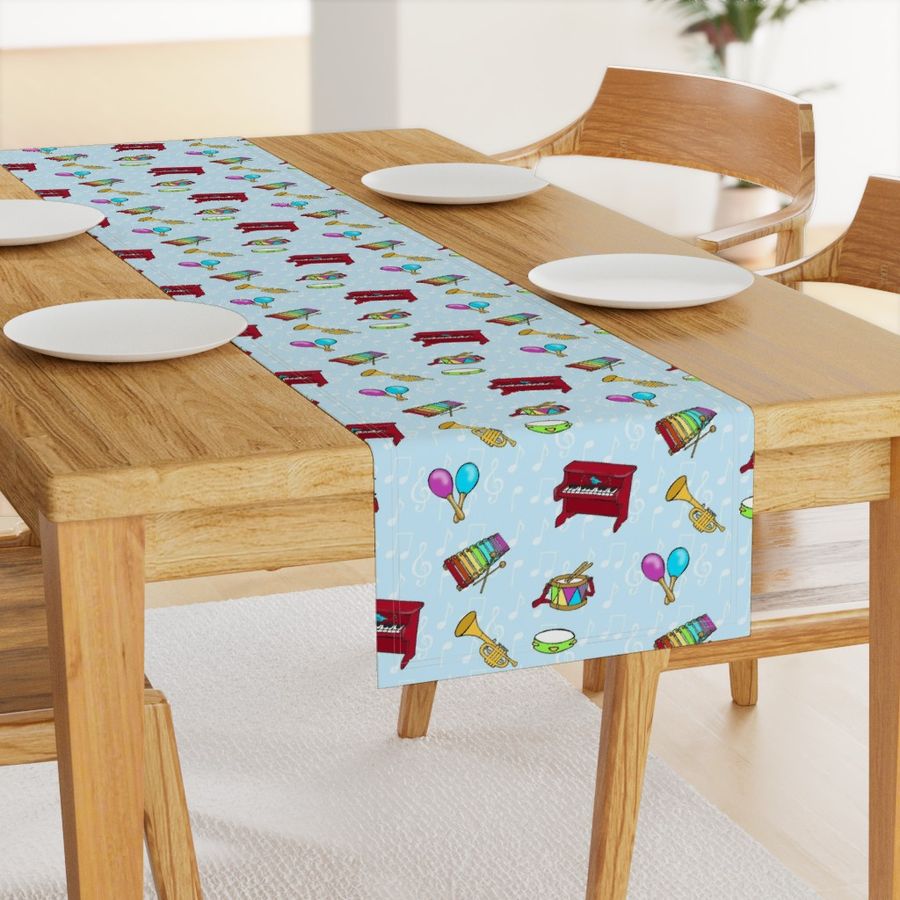 HOME_GOOD_TABLE_RUNNER