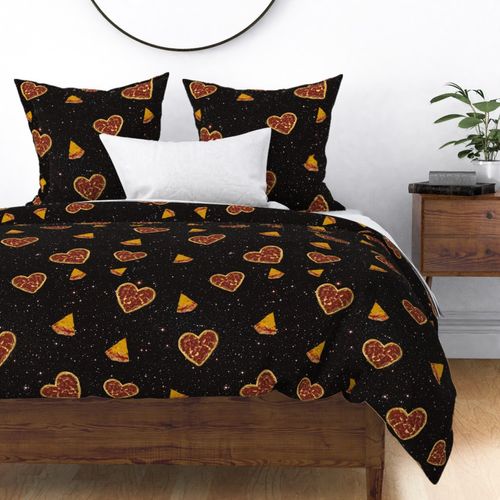 HOME_GOOD_DUVET_COVER