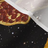 pizza_fabric