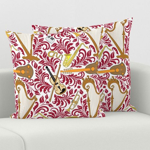 HOME_GOOD_SQUARE_THROW_PILLOW