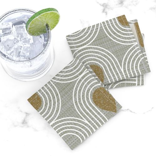 HOME_GOOD_COCKTAIL_NAPKIN