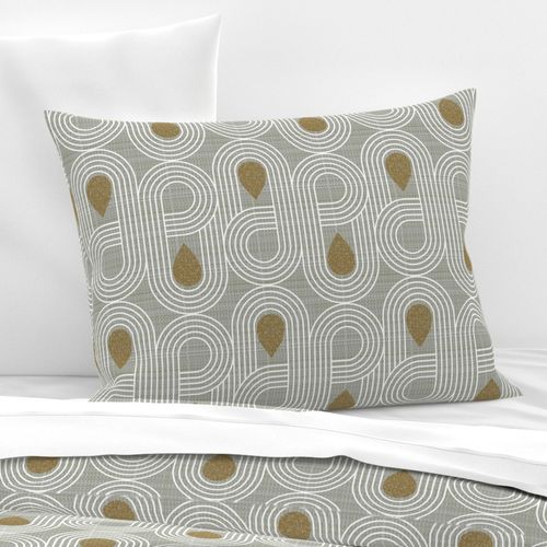 HOME_GOOD_STANDARD_PILLOW_SHAM