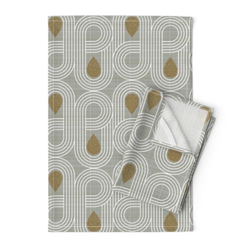 HOME_GOOD_TEA_TOWEL