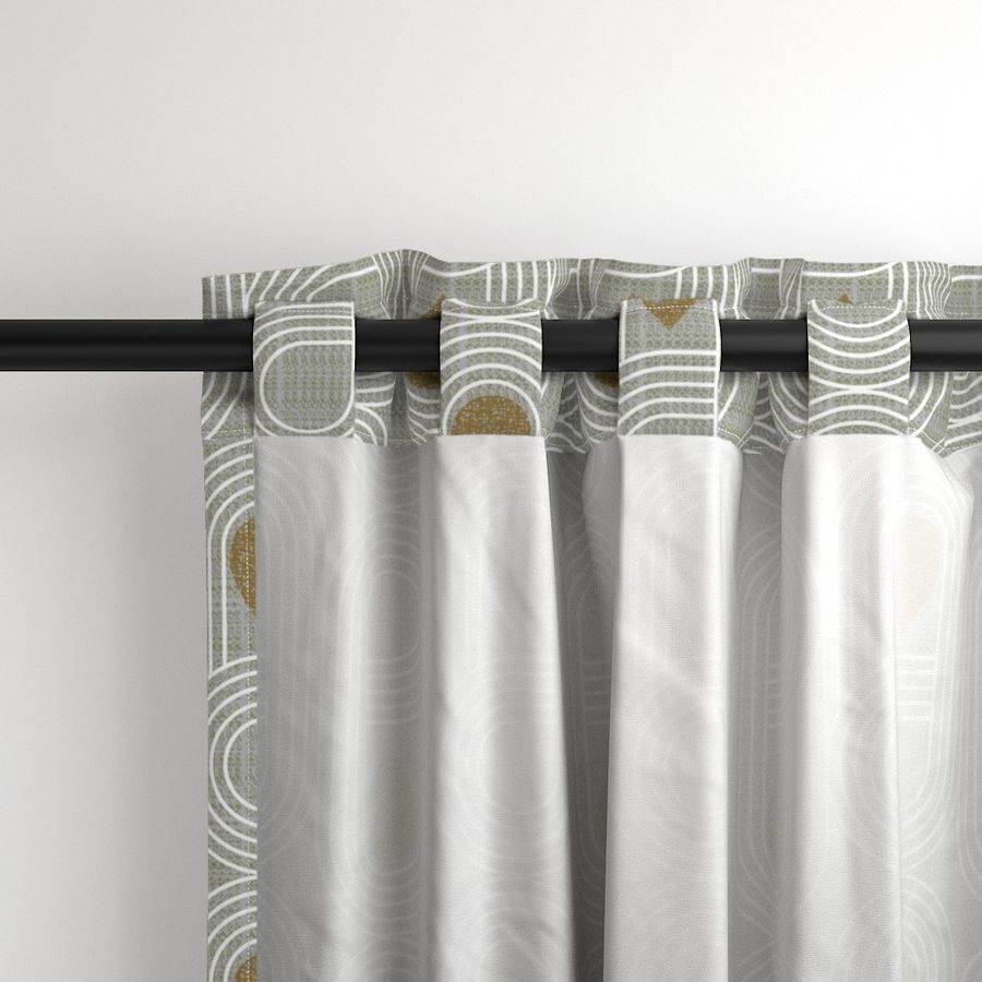 HOME_GOOD_CURTAIN_PANEL