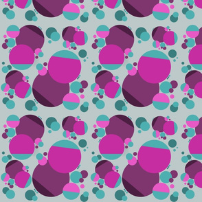 Pink_Purple_Teal_Circles