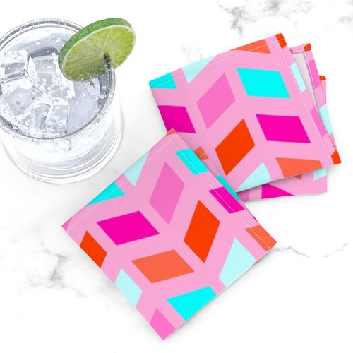 HOME_GOOD_COCKTAIL_NAPKIN