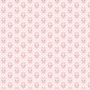 Pink_Bunny_Fabric