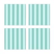 serene stripes (spruce)