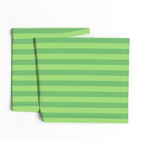 serene stripes (pine)