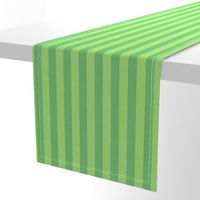 serene stripes (pine)