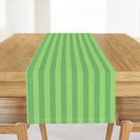 serene stripes (pine)