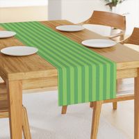 serene stripes (pine)