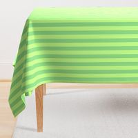 serene stripes (pine)