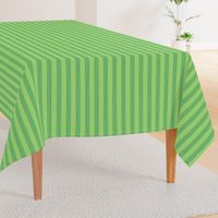 serene stripes (pine)