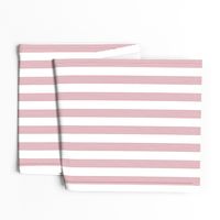 peppermint stripe