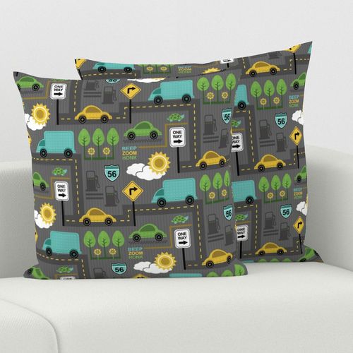 HOME_GOOD_SQUARE_THROW_PILLOW