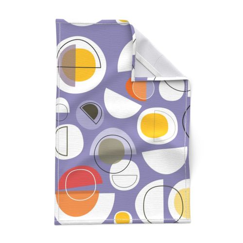 HOME_GOOD_TEA_TOWEL