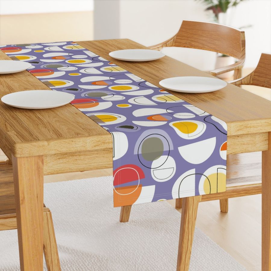 HOME_GOOD_TABLE_RUNNER