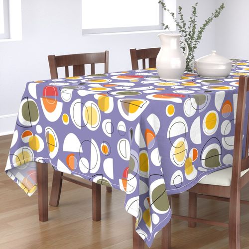 HOME_GOOD_RECTANGULAR_TABLE_CLOTH